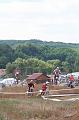 motocross-action-2000 (55)